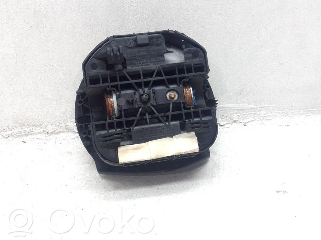 Airbag del volante   4112KF