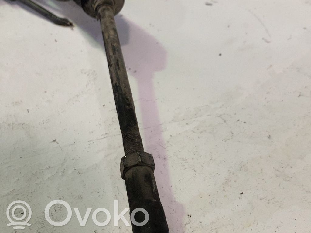 Hammastanko   4001S0
