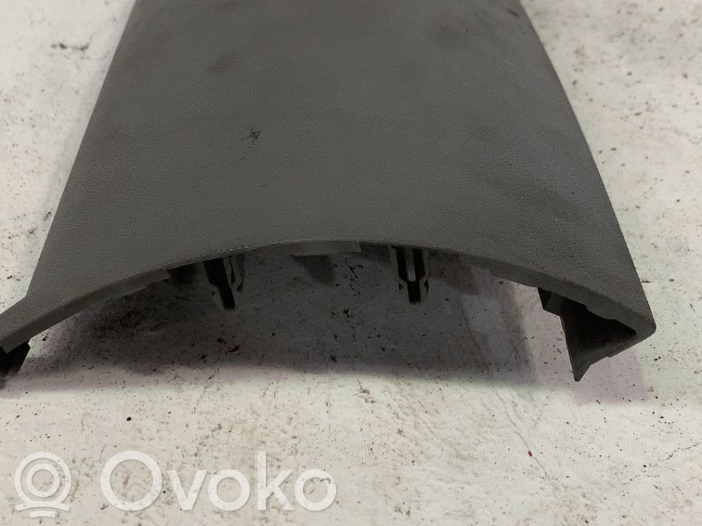 Element deski rozdzielczej   1498122077