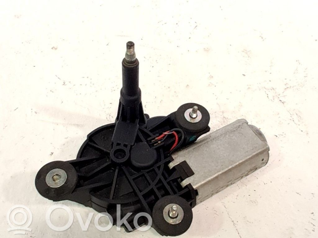 Alfa Romeo 159 Motor ștergător lunetă