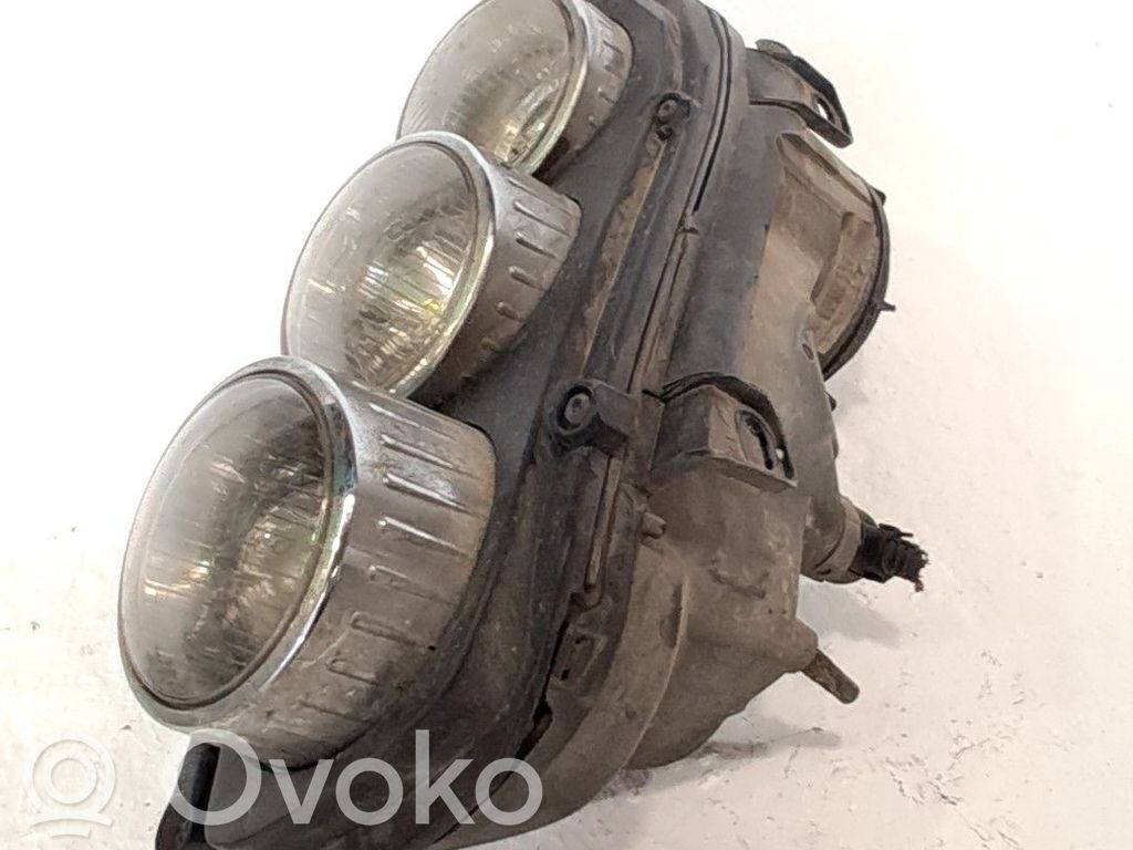Scheinwerfer   60682088
