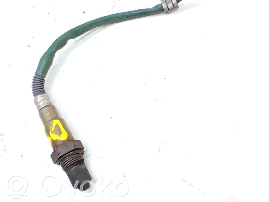 Sonde lambda   226937264R