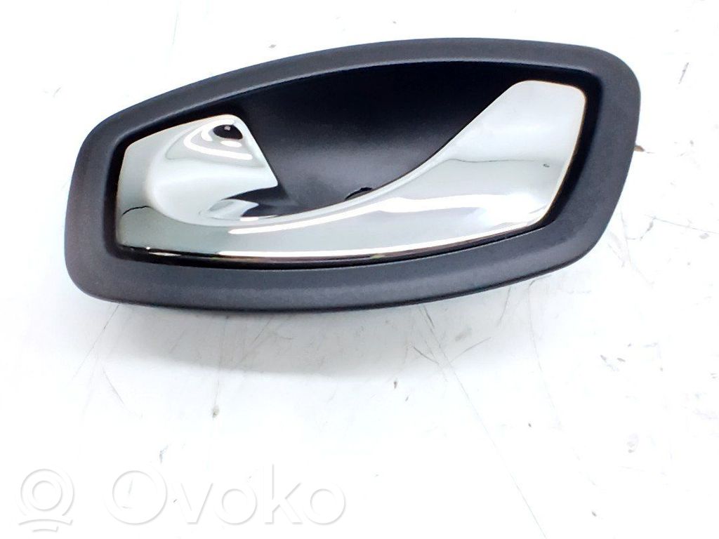 Innentürgriff Innentüröffner hinten   806716611R