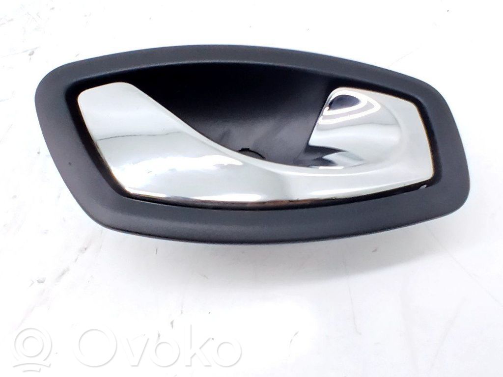 Mâner interior ușă spate   806701025R