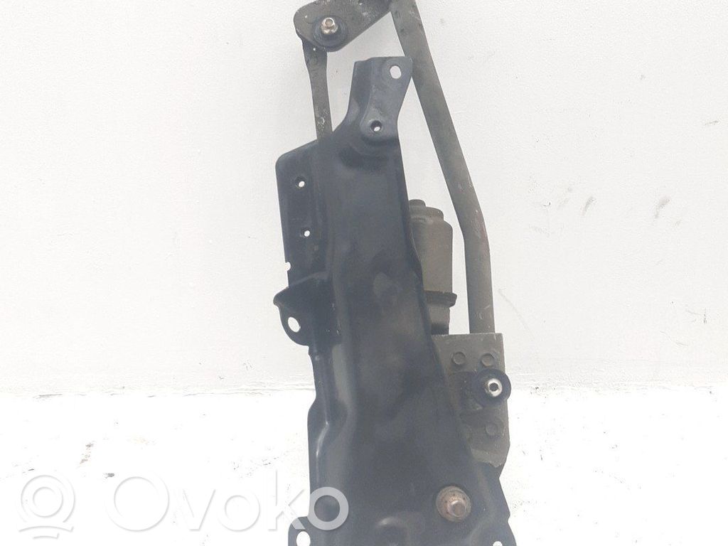 Двигатель очистителей   DD1067360,DD1067340