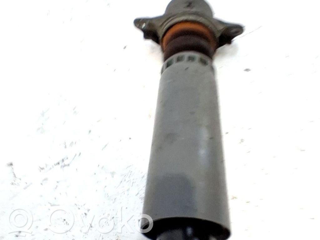 Takaiskunvaimennin   8V0513029