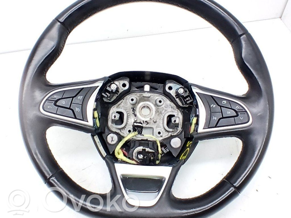 Lenkrad   484000094R