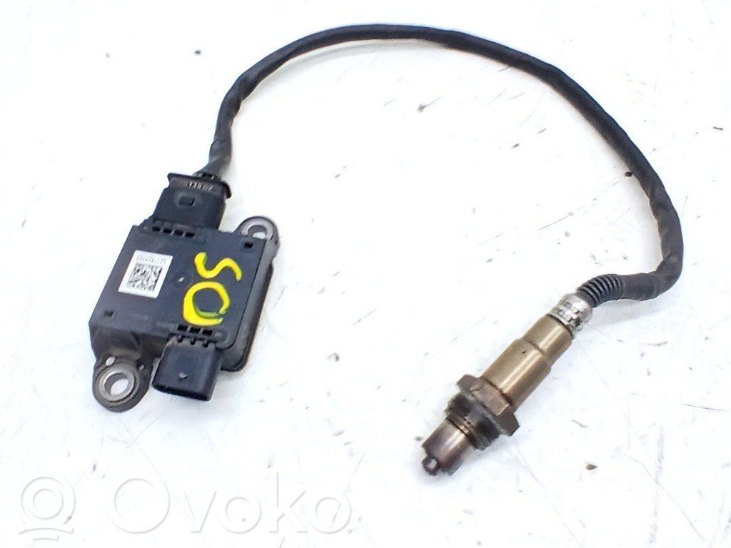 Sondă lambda   227906850R
