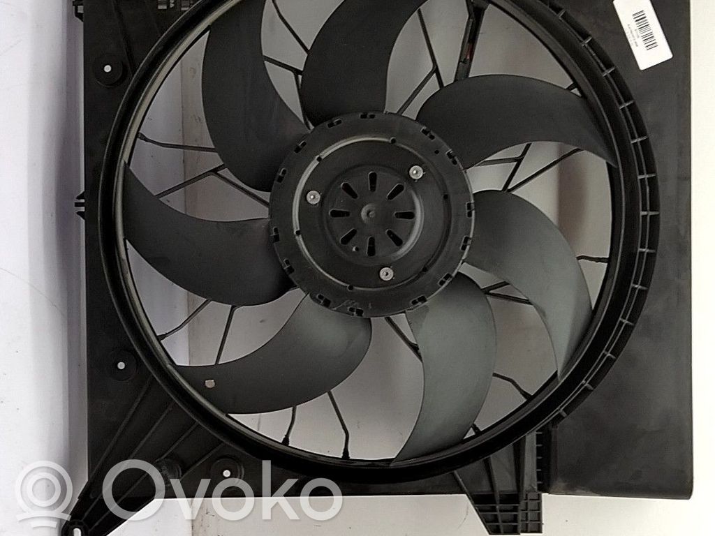 Volvo XC90 Van-Kühlschrank 