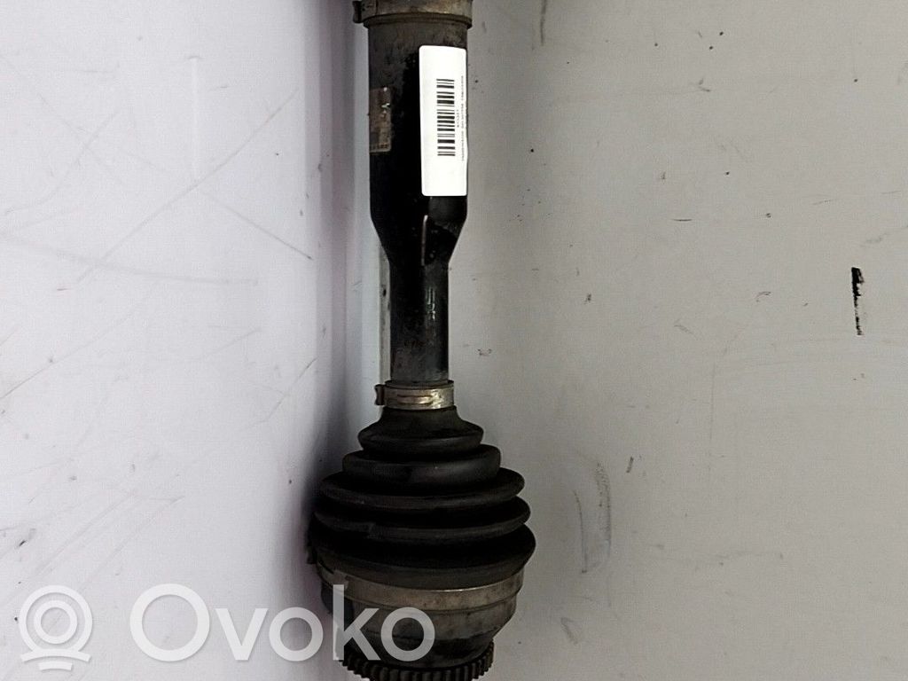 Volvo XC90 Semiasse anteriore 