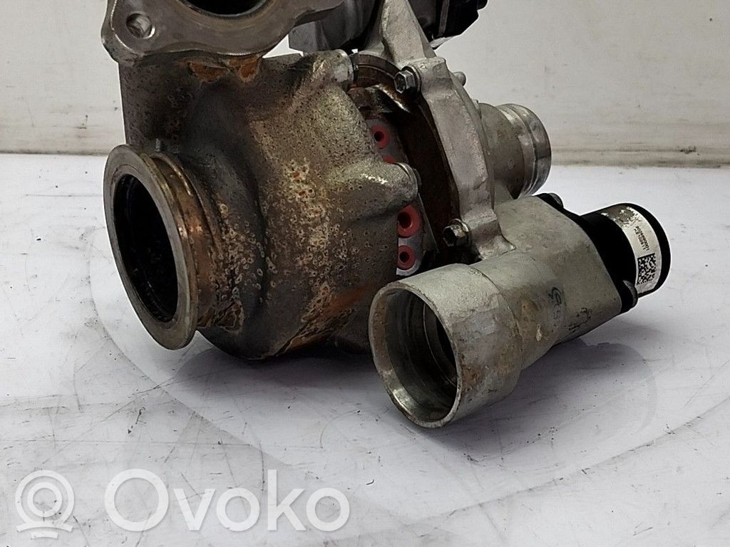 Turbo   9848247380