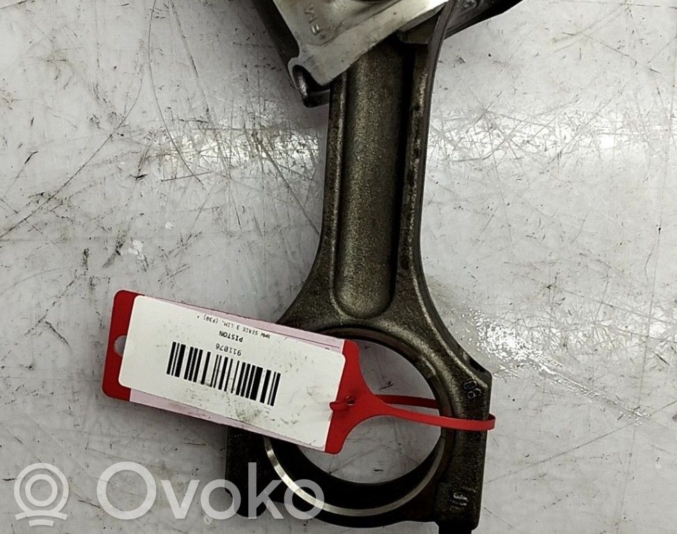 Piston   11258580699,11248473776