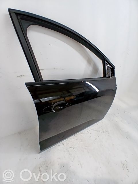 Puerta delantera   801003355R