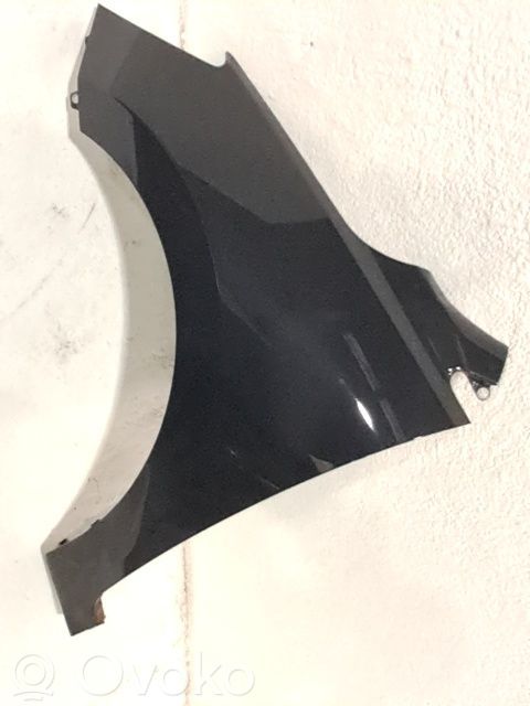 Front arch   66311H8000