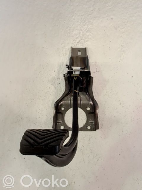 Bremspedal   32800H8101