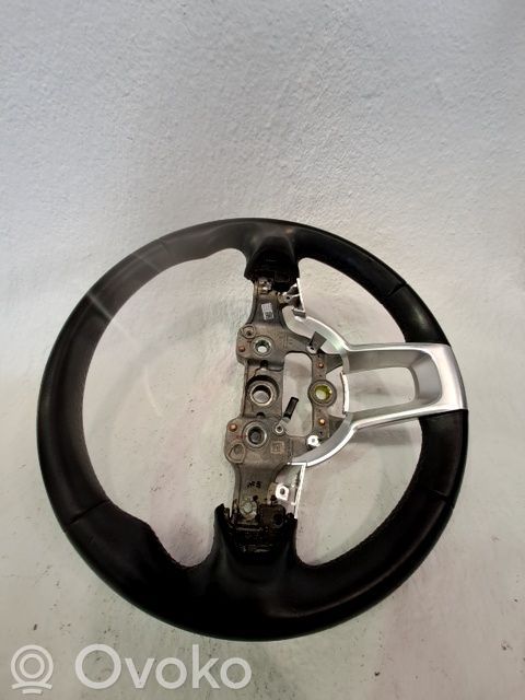 Volante   56111H8100WK,56111H8100
