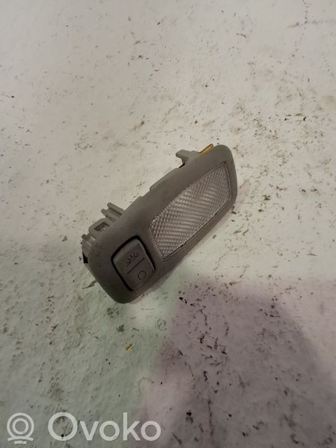 KIA Rio Ramă consolă lumini plafon 