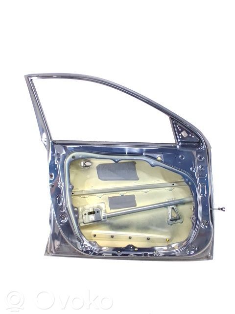 Puerta delantera   76003G5000