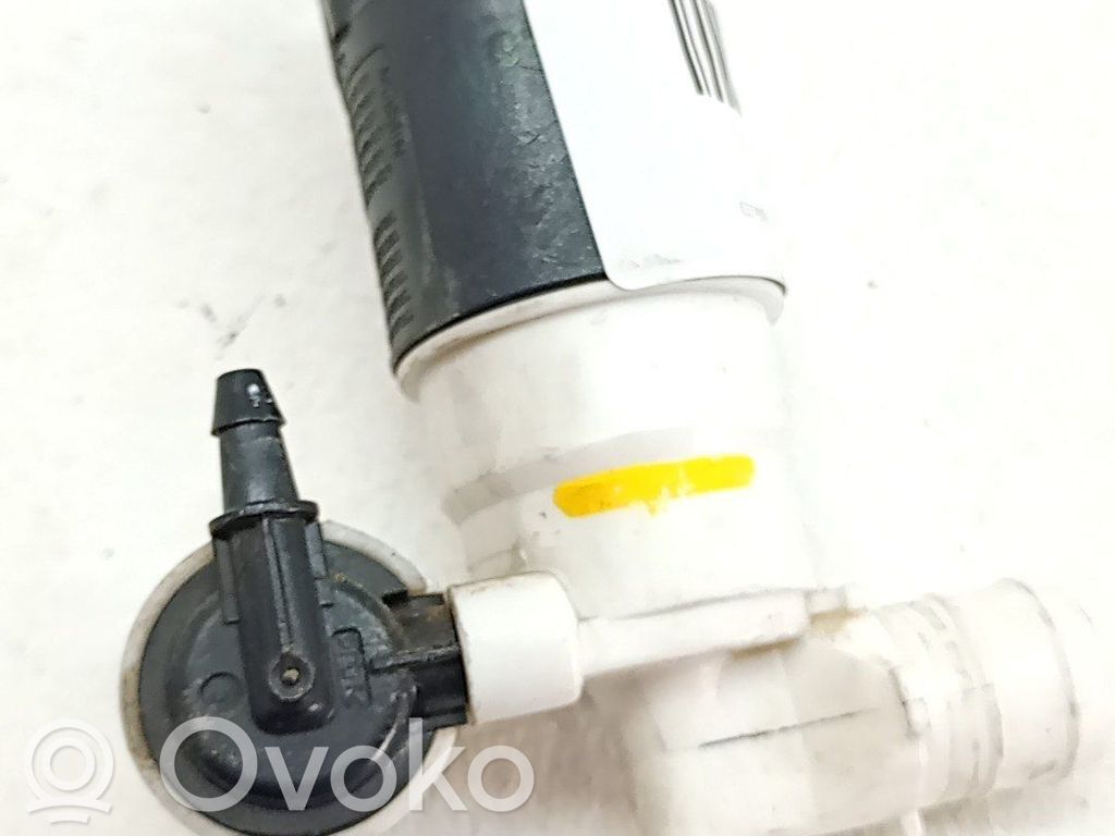 Windscreen/windshield washer pump   9820669180