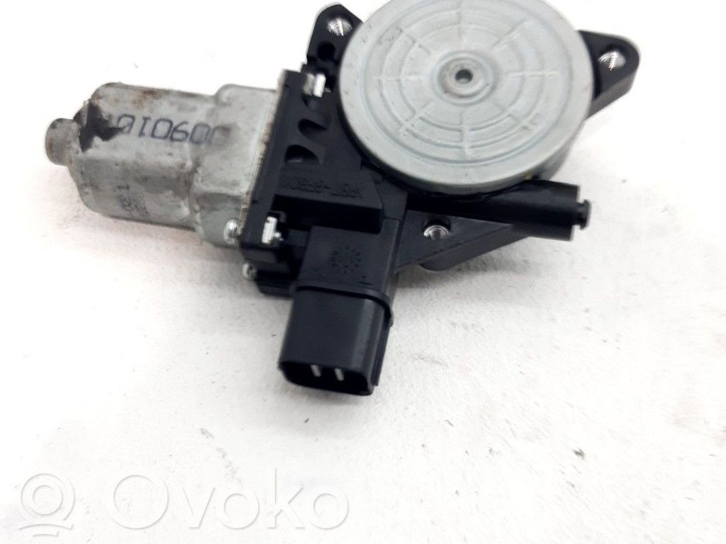Honda Civic Motor macara geam ușă spate 