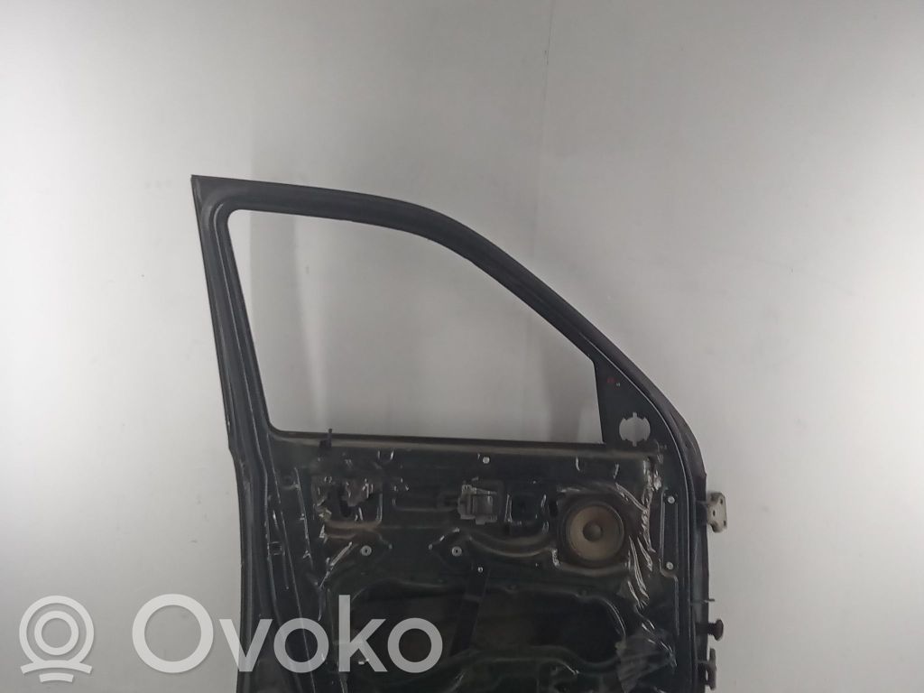 Puerta delantera   ASR1807