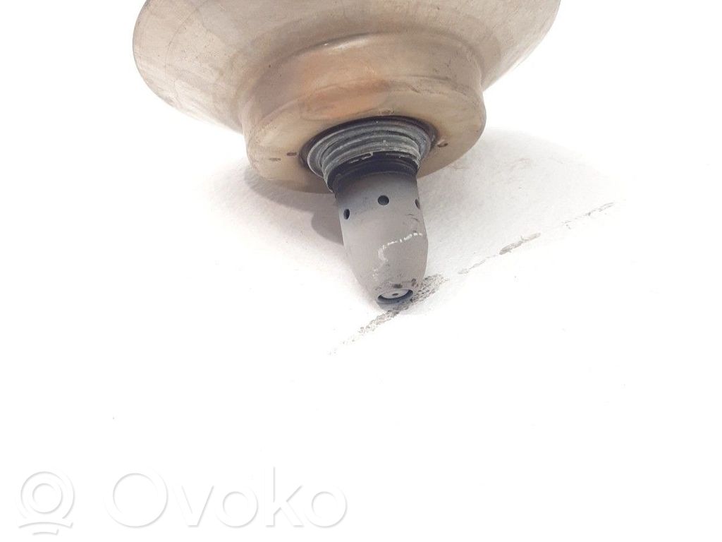 Toyota Corolla E110 Sensore della sonda Lambda