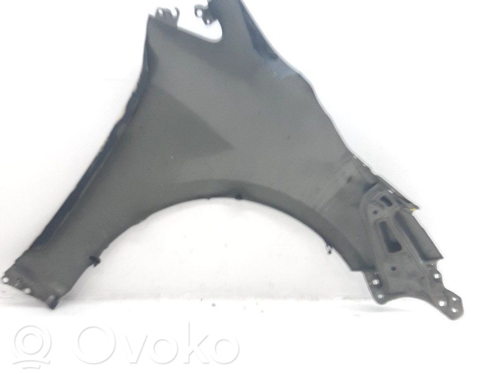 Toyota Corolla E110 Priekinė arka 