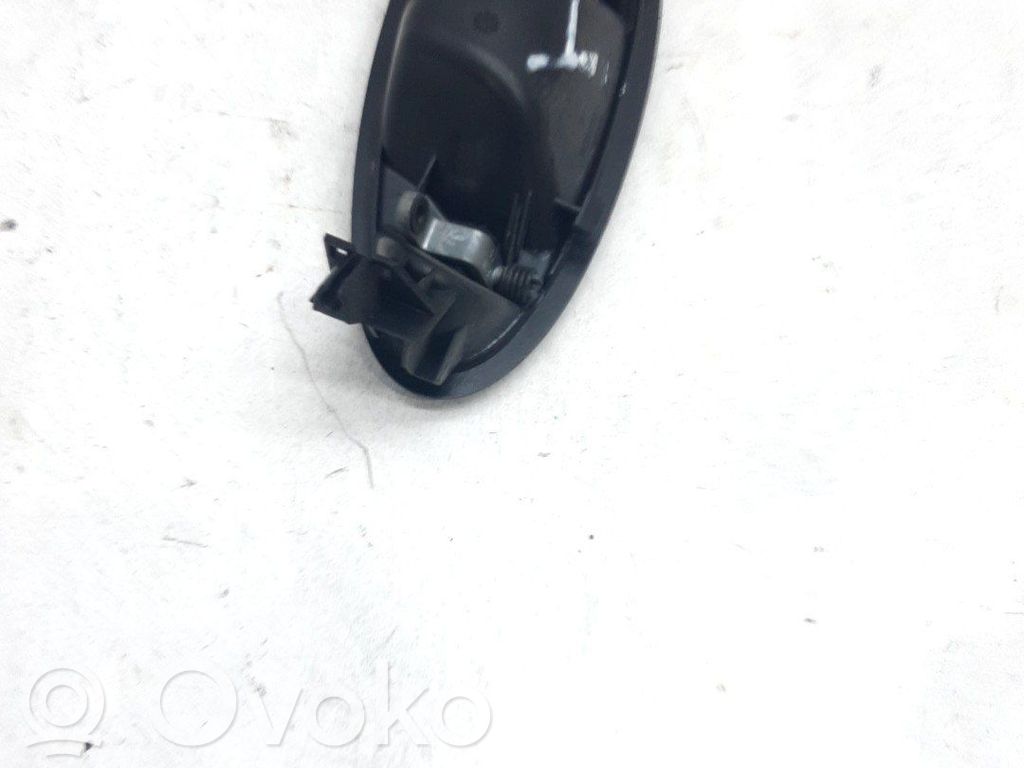 Seat Toledo III (5P) Manecilla interna de puerta corredera 