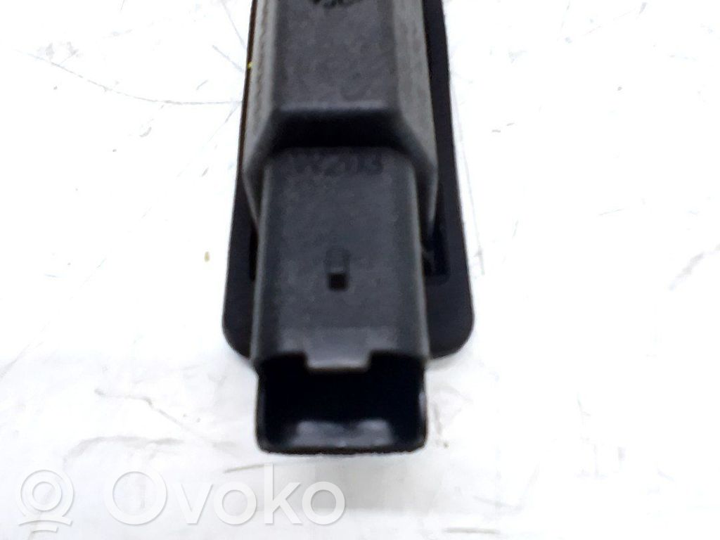 Lampă număr   6340G3