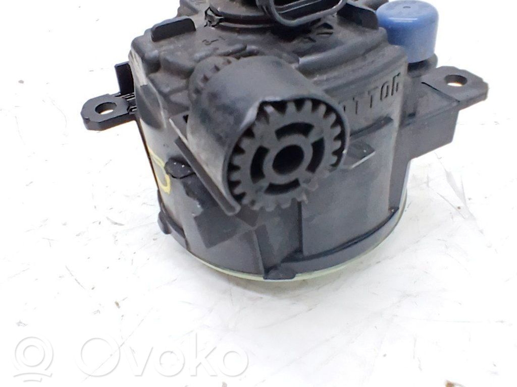 Luz de niebla delantera   6208Q3