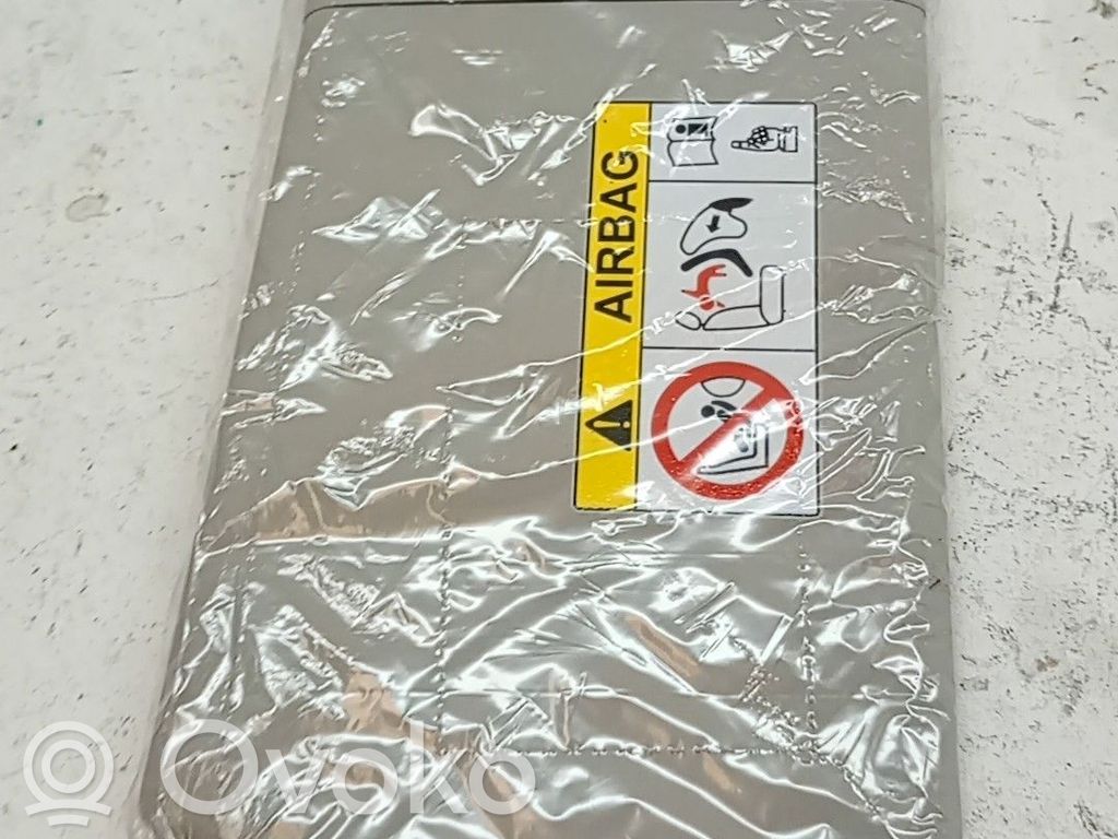Parasolar   98094983BJ