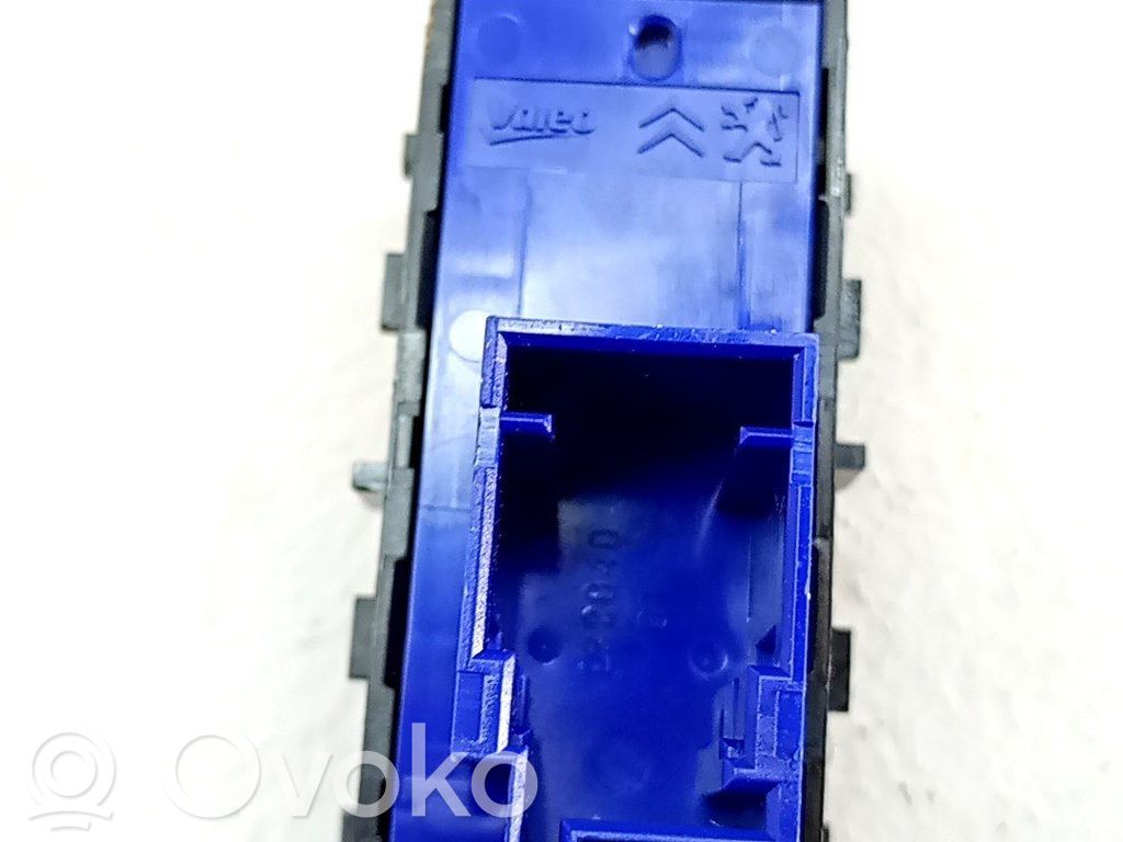 Other under body part   98118020ZD
