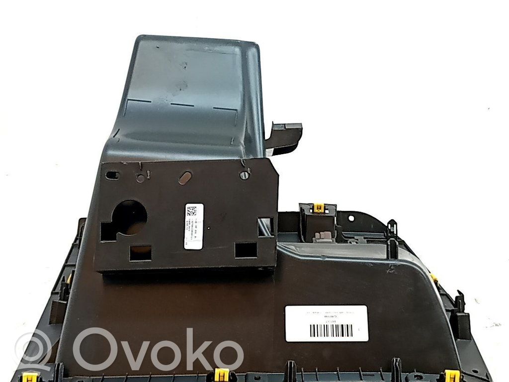 Handschuhfach   98098194ZD