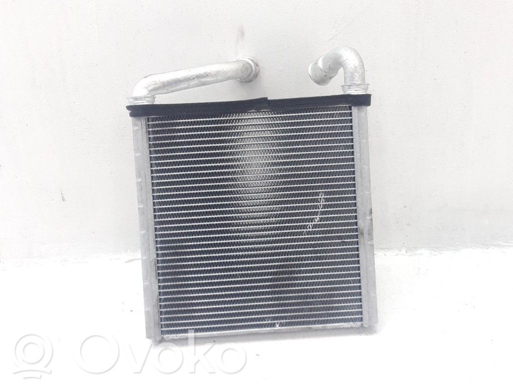 Radiator răcire A/C (condensor)   5WB816103A