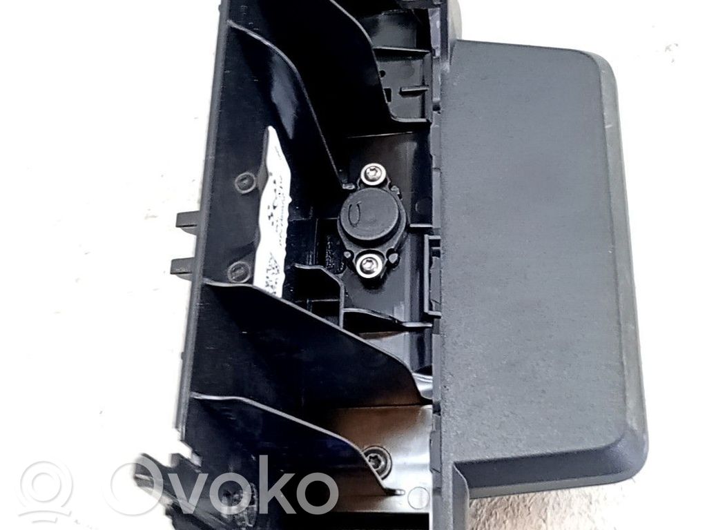Citroen Berlingo Panel / Radioodtwarzacz CD/DVD/GPS