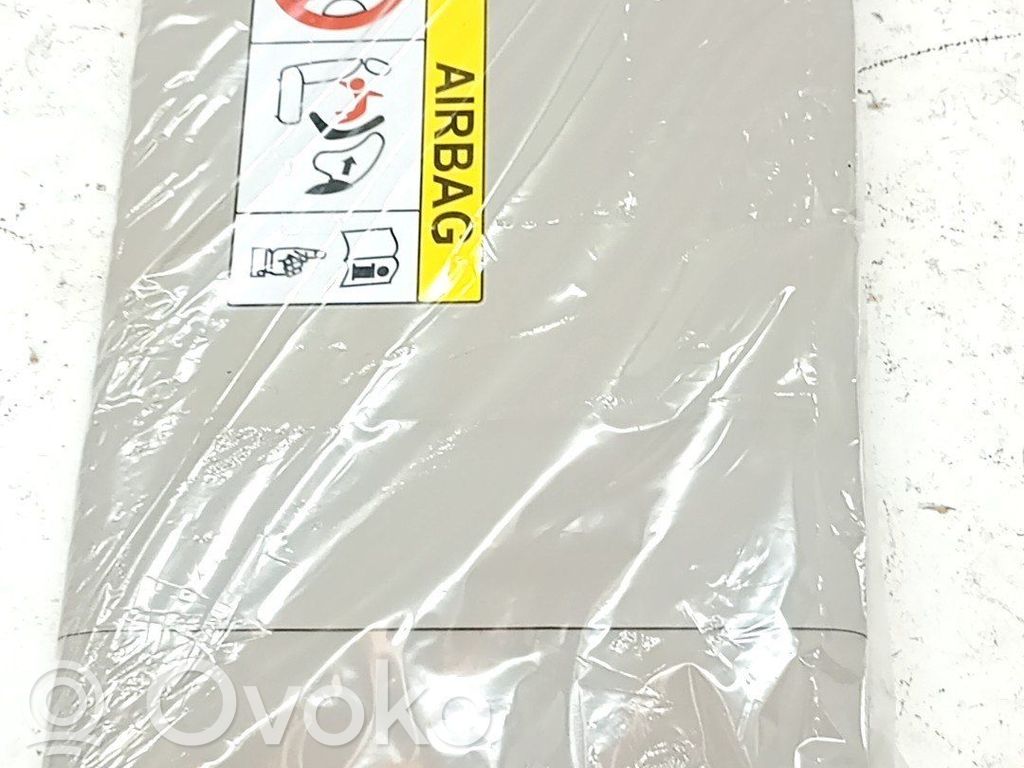 Parasolar   98094983BJ