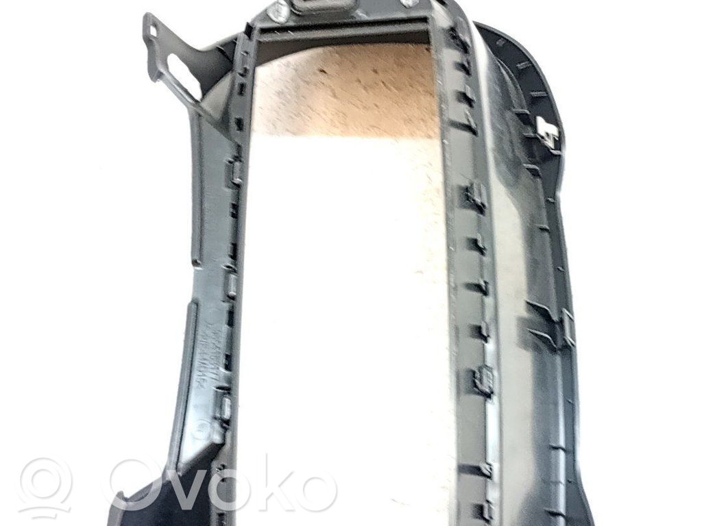 Moldura del panel   98541831ZD,9854183177