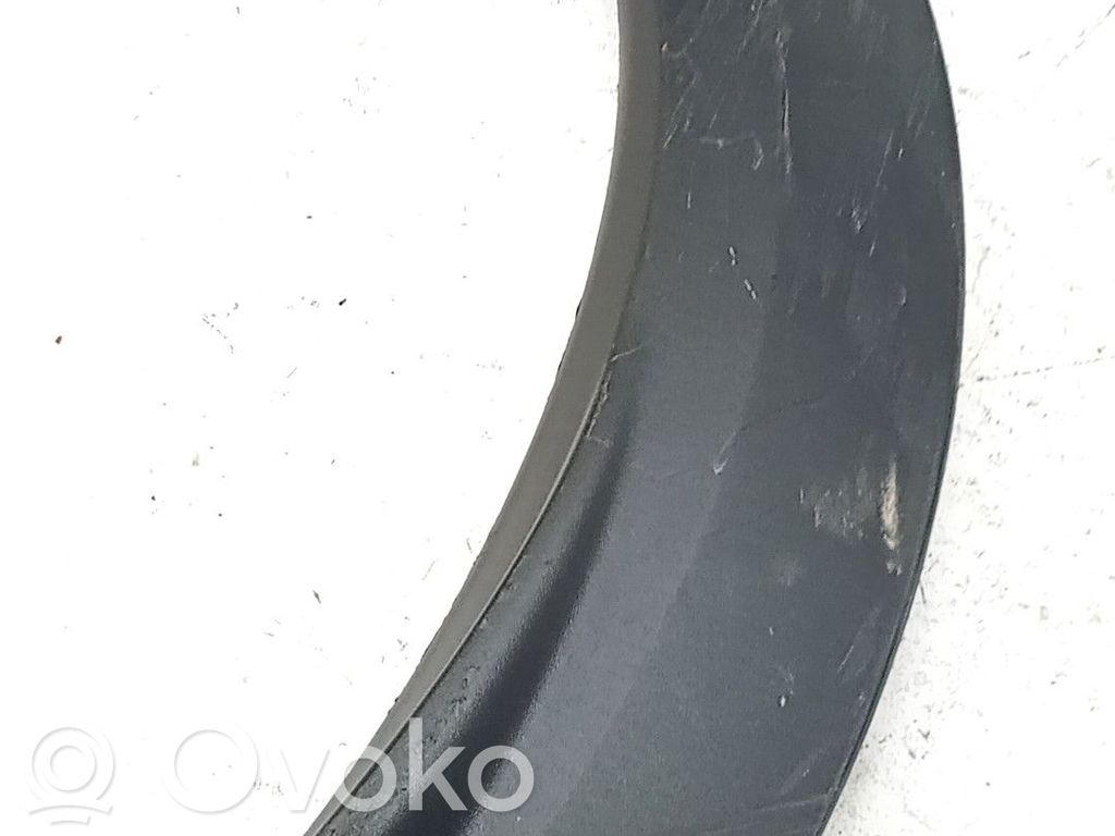 Citroen C5 Aircross Apărătoare aripă spate 
