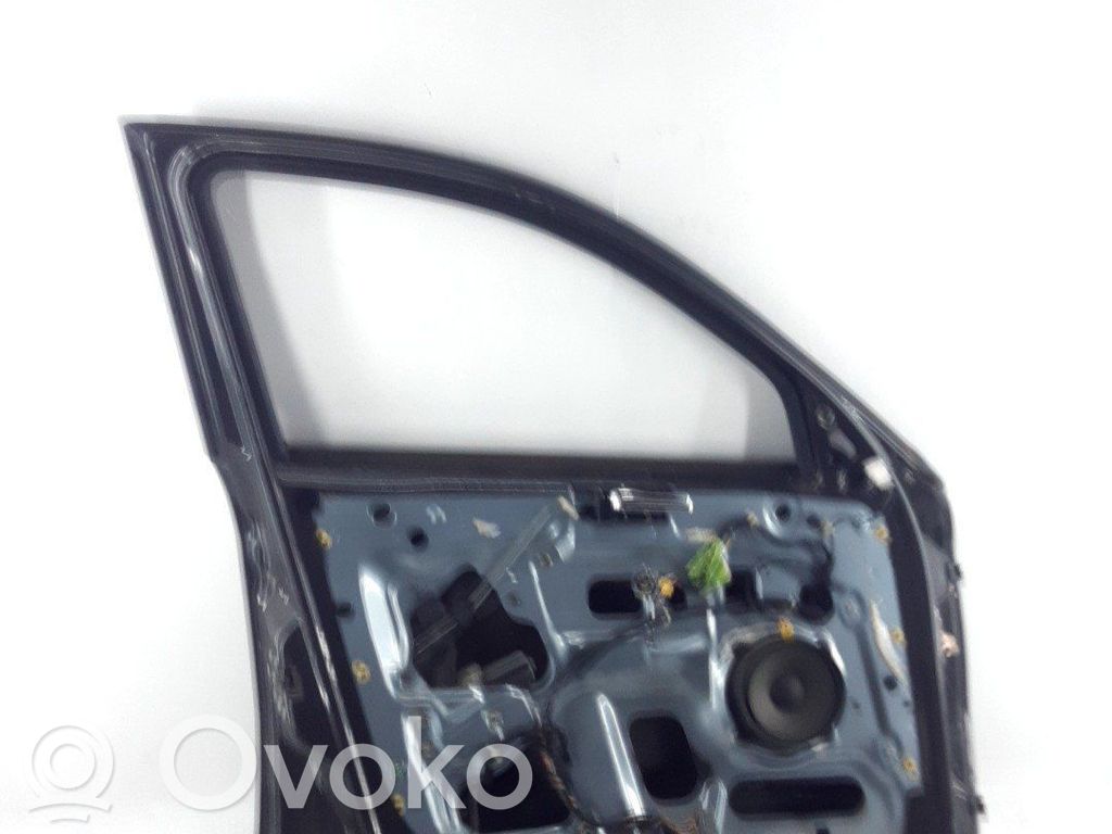 Alfa Romeo 147 Portiera anteriore 