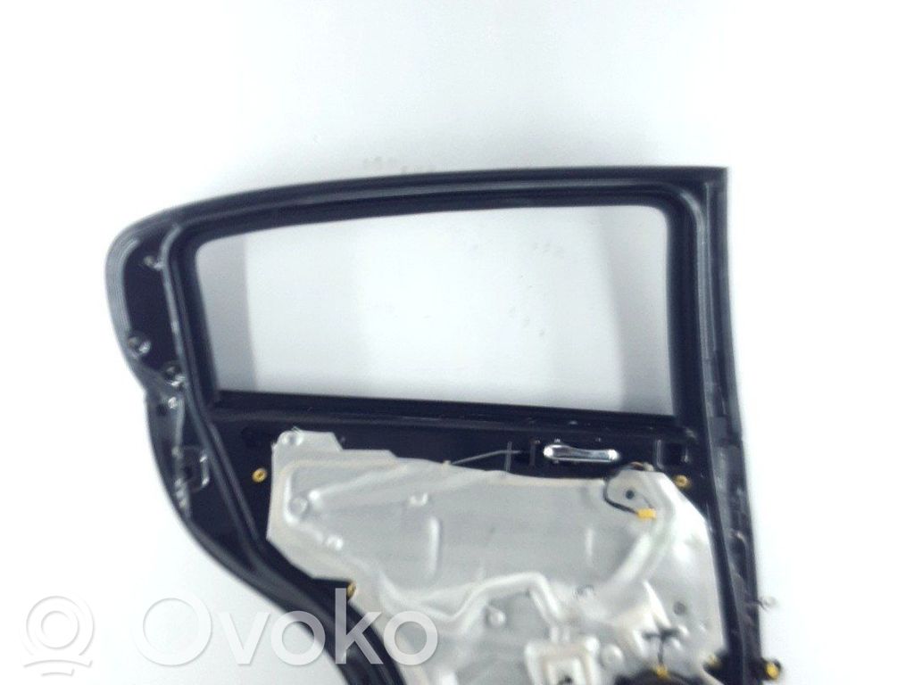 Alfa Romeo 147 Portiera posteriore