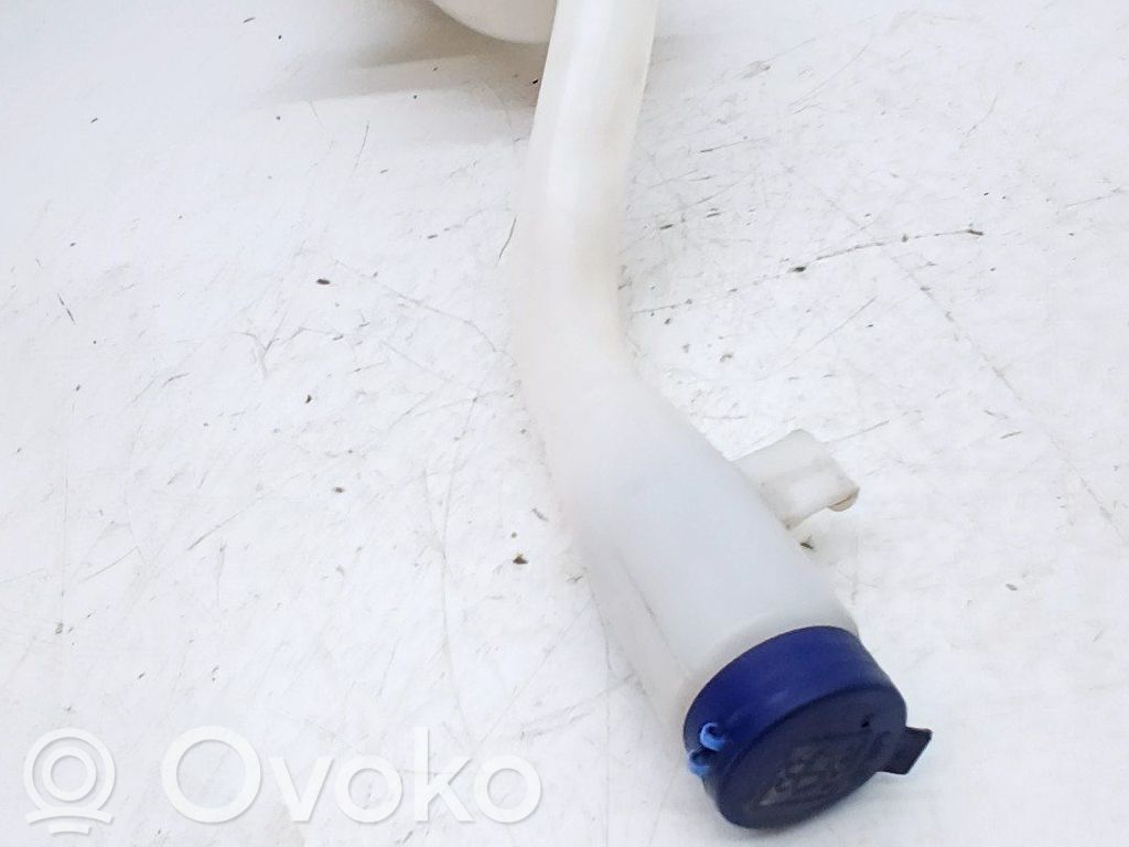 Fiat Tipo Serbatoio/vaschetta liquido lavavetri parabrezza