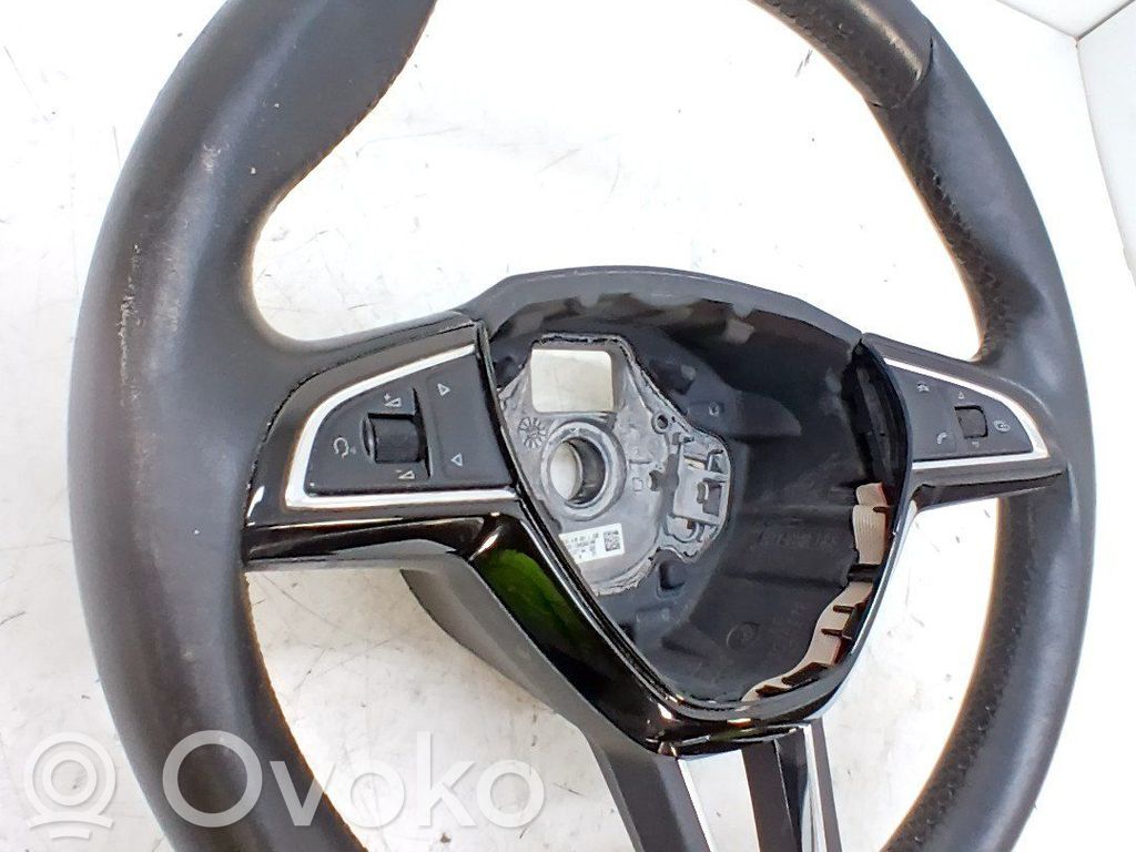 Volante   3V0419091L