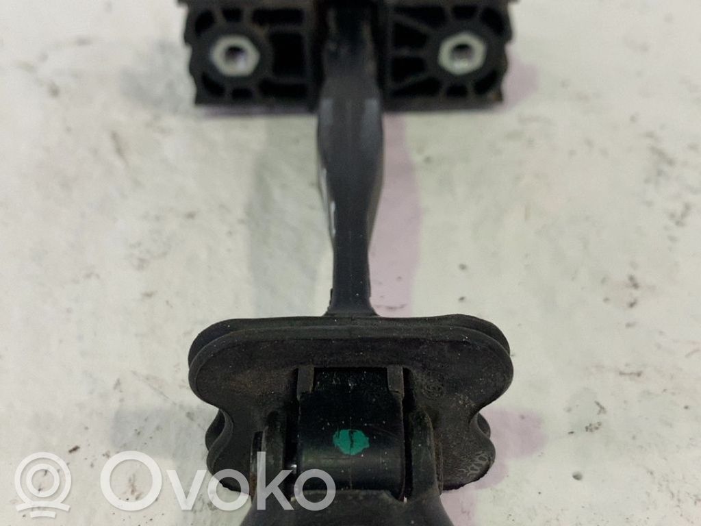 Etuoven pidätin   2G4839249A
