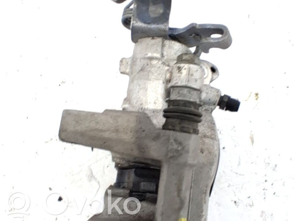 Citroen Berlingo Pinza del freno posteriore
