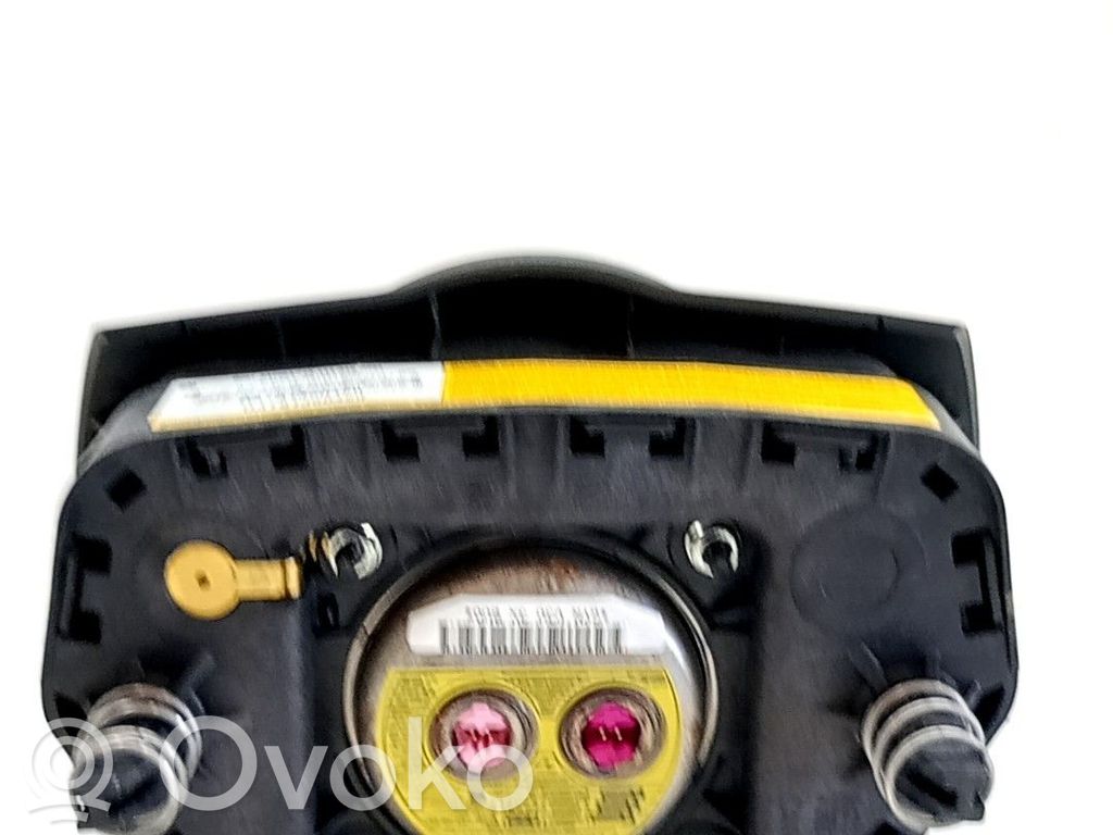 Opel Zafira B Airbag volan 