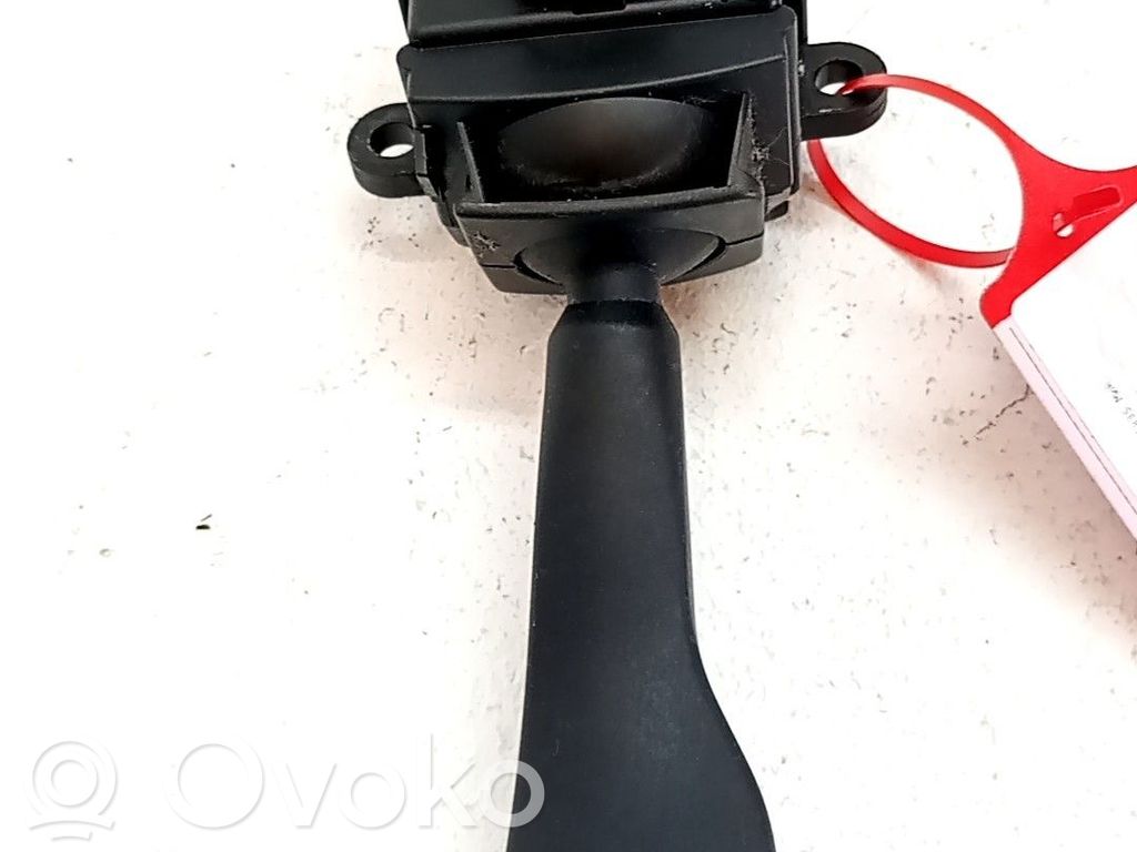 BMW 3 E46 Leva indicatori