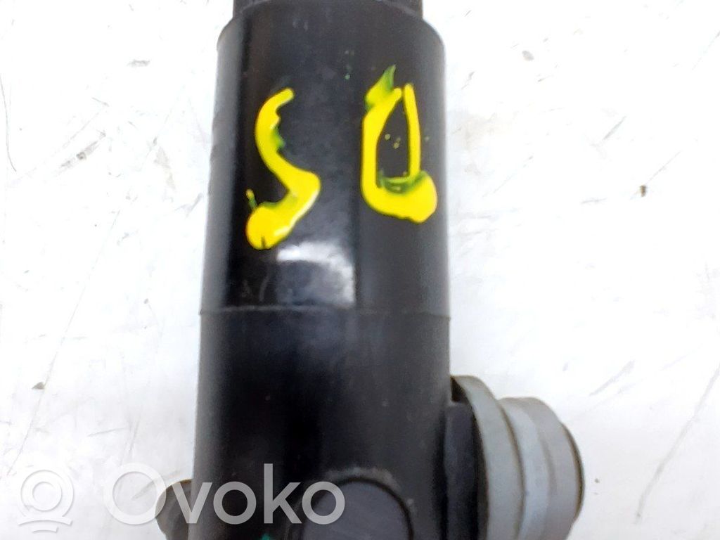 Windscreen/windshield washer pump   8533002080