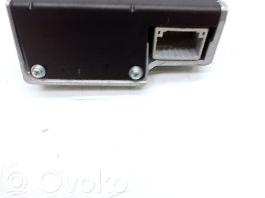 Camara trasera coche   8646C12010