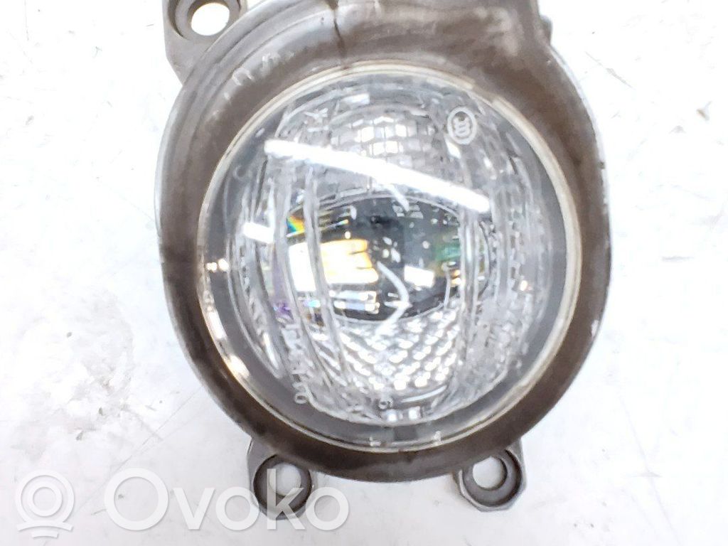 Proiector ceață   8121002190