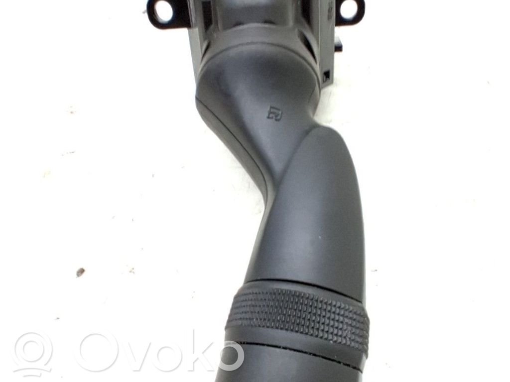 Toyota Corolla E110 Interruptor de luz 